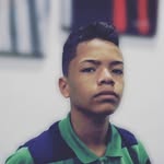 💈Kevin Guida💈 - @kevinbarberofi - Instagram
