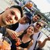Kevin Guida - Facebook