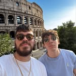 Kevin Guida - @easymoneysavage - Instagram
