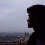 kevin_guida - @_guidaa__ - Instagram