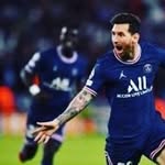 Kevin Guida - @mattiabelmonte27 - Instagram