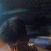 Kevin Guinda - Facebook