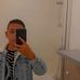 Kevin Gujda - Facebook