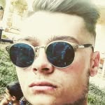 kevin - @kevin.guida - Instagram