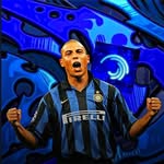 Kevin - @kevin_guida_ - Instagram