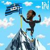 kevin.guida_13 - @kg2402 - TikTok