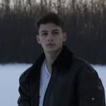 kevinguida - @guidakevin20 - Instagram