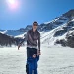 Marco Kevin Guida Ambientale - @marco_kevin_guida_ambientale - Instagram