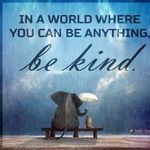 St. Kevin's College Guidance - @stkevinsguidance - Instagram