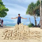 Kevin Bryan Guintu - @kevinguintu - Instagram