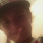 kevin guibert - @kevinguinert - Instagram