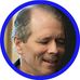 Kevin Guin - Facebook
