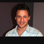 Kevin Guin - @kevin_guin - Instagram