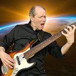Kevin Guin - @kevinguinmusic - Instagram