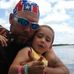 Kevin Guin - Facebook