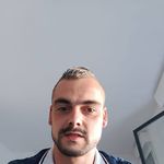 Kevin Guinard - @kevin.guinard - Instagram
