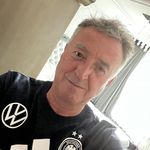 Kevin Guiness - @kevinguin - Instagram