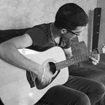 Kevin Guinio - @kevinguinio - Instagram