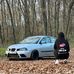 Kevin Guinle - Facebook