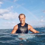 Kevin Guinn - @kevinguinn - Instagram