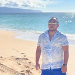 Kevin Guinto - @kevinguinto - Instagram