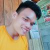 kevinguinsod0 - @kevinguinsod0 - TikTok