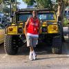 user6536107405978 - @kevinguinee - TikTok