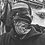 Kevin - @chefkevindiscguise - Instagram