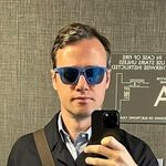Kevin Guise - @kevin.guise - Instagram