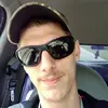Kevin Guise - @kevinguise - TikTok