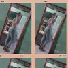 Kevin Guiselle Quiros Navarro - @kevin.guiselle.qu - TikTok