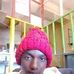 Kevin Kausei - Facebook