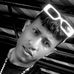 Kevin Kj Guipe - Facebook