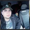 kevinguiseppe - @kevinguiseppe - TikTok