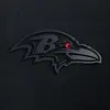 The Raven - @kevinguise2 - TikTok