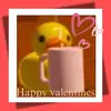 Ian Kevin Guites - @ian.kevin.guites - TikTok