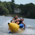 Kevin Guite - @kevin.842024 - Instagram