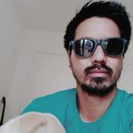 Kevin Guite - @kevinguite - Instagram