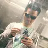 Kevin Guite - @kevinguite0 - TikTok