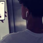 Kevin guiterez - @guiterez.kevin - Instagram