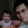 Kevin Guitering - @kevin.guitering - TikTok