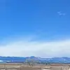Kevin Guiterrez - @kevin.guiterrez - TikTok
