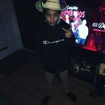 kevin guiterrez - @guiterrez.kevin - Instagram