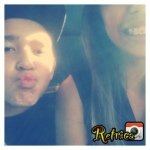 Kevin - @kevin_guiterez - Instagram