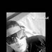 Kevin Kj Guipe - Facebook