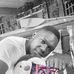 Kevin Kota - Facebook
