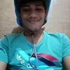 KRG16 - @kevinroyguites - TikTok