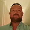 Cuzz - @kevingulledge1 - TikTok