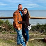 Kevin Gulledge - @kevin.gulledge.90 - Instagram