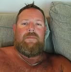 Kevin Gulledge - Facebook